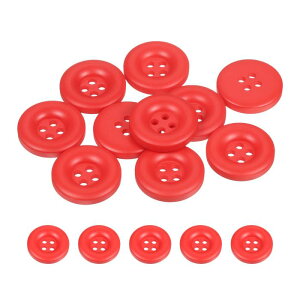 10 {^ 20mm (3/4C`) 4    ۂNtgp{^ ߗ DIY Ntg p ԐF