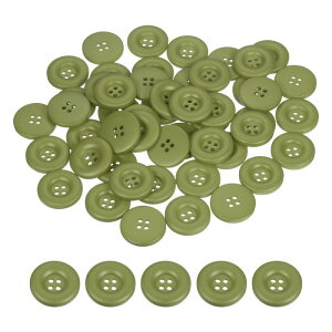 50 {^ 25mmi1C`j4    ۂNtgp{^ ߗ DIYNtgp 