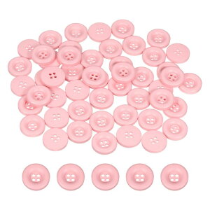 50 {^ 20mm (3/4C`) 4    ۂNtgp{^ ߗ DIYNtg sN