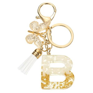 CjV^[L[`F[ W킢̃^bZy_gANZT[ pAt@xbgL[O z nhobO obNpbNp  B