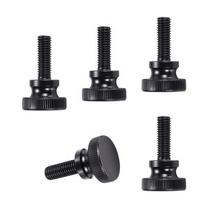 5 M10 x 30mm j[gJ܂݂˂J |܂݂˂J gbN j[gJzJg V^J[NJbtK܂݂˂J āJ߂XbgJt@Xi[