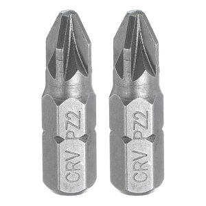 2 PZ2XN[hCo[rbg1/4"ZpVNCwbh1"CR-V|PhillipsXbghrbgCƗpdhCo[