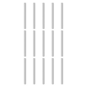 15̃_{sM4i4mmjx 60mm 304XeX|~IT|[gyOsbhfoCXؐƋDIYtp Vo[