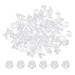 M2.5x4mm NAANlWƘZpibgLbg 50Zbg PCvX`bNtBvXEhwbhlW [geXbh{g @BANZT[p 