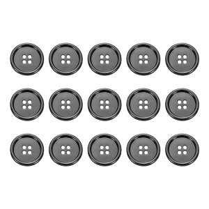 15 ^{^25mmi0.98C`j4 ۂ{^NtgٖDANZT[ ߗDIYNtgp K