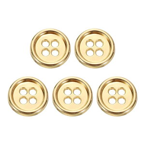 5 {^11.5mmi0.45C`j4 ۂ{^NtgٖDANZT[ ߗDIYNtgp F