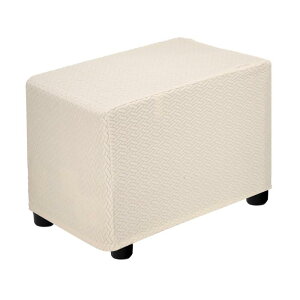 `tbgXc[Jo[ cC|GXeetbgXgXbvJo[tbgXc[veN^[ ԃxbh[p 50-76cm/20"-30" S-傫 x[W