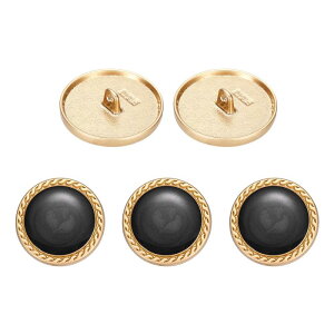 ^re[WF{^25mmEh^{^VNipX[cE[R[gVchX썕5