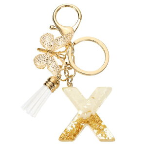 CjV^[L[`F[ W킢̃^bZy_gANZT[ pAt@xbgL[O z nhobO obNpbNp -X