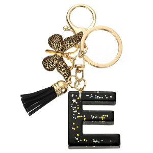 CjV^[L[`F[ W킢̃^bZy_gANZT[ pAt@xbgL[O z nhobO obNpbNp -E