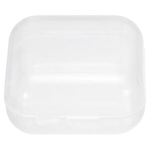 24̏ȃvX`bNr[Y[e{bNX1.18C` x 1.18C` x 0.71C` r[YI[KiCU[P[X ̎[{bNX  r[Y |  p qWtWtANA