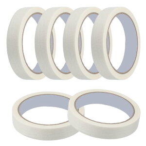 }XLOe[v 0.7C` x 21[h yC^[Ye[v ڒyCge[v DIY Ntg A[g ǉ xO   I  zCg 6