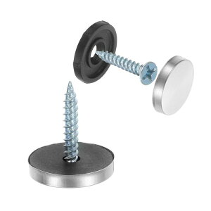 24̂˂Jo[LbvA20mmãXeX|~[˂Jo[LbvlCtbgKXPbg~[˂t@Xi[ŔLn[hEFAݗpAVo[