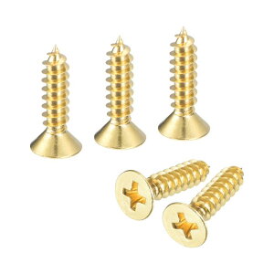 ^J؂˂10{ M5 x 20mm tBb vXtbgwbhȍUB؍H˂ hAqW ؐƋ ƒpdip