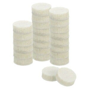 ƋpbhA240.6C` - ~`ȔStFgƋpbhAƋ̑֎qrp̏یix[Wj