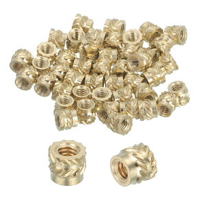 46�̃l�W���݃C���T�[�g�AM2�^�J�q�[�g�Z�b�g�C���T�[�g�A3D�v�����g����уv���X�`�b�N�ޗ��p�����m�u�t���C���T�[�g�i�b�g�A�m�[�g�p�\�R���d�q ���i�p�AM2x3.5x3 mm