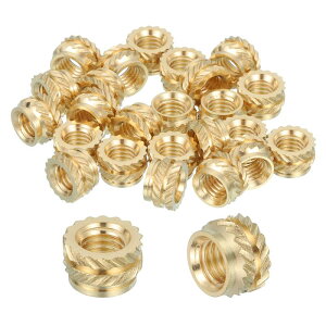 26̃lW݃CT[gAM5^Jq[gZbgCT[gA3DvgуvX`bNޗpmuCT[gibgAm[gp\Rdq ipAM5x8x5mm