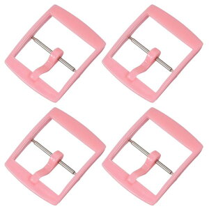 4̎vohobNA20mm̃vX`bNvXgbvN XvAU[AVRAiCALoXvohp̌iAsN