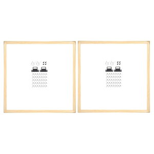 2DIYLoXL΂[o[A24 x 24C`LoXt [ؐt[LbgAICyCgvg|X^[p̊ȐL΂[t[