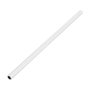 6063A~jE`[u Eh`[u 0.51C`(13 mm) OD x 0.35C`(9mm) ID 13C`(330.2mm)   YƗpADIYNtgAƋAAVo[