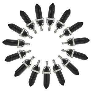 15 Zp`y_g NH[c_VR΃y_g΃lbNXr[Y΃NH[cplbNX΃CLODIY 