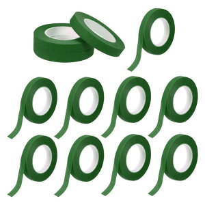 12[ t[e[v 30[h  se[v ԉ N[vԑpShe[v VNȉ NtgAWgp ΐF