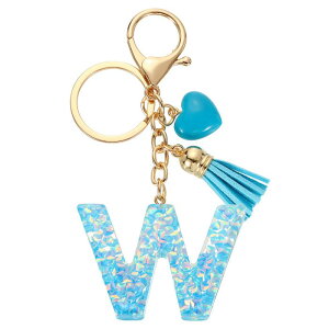 CjV^[L[`F[ W킢n[g^bZy_gANZT[ At@xbgL[O z nhobO obNpbNp u[ W