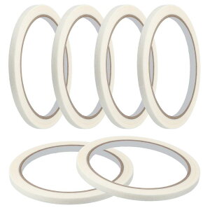 }XLOe[v0.2C`×21[h yC^[Ye[v ڒyCge[v DIYNtgA[gǊG惉xOԎI zCg 6