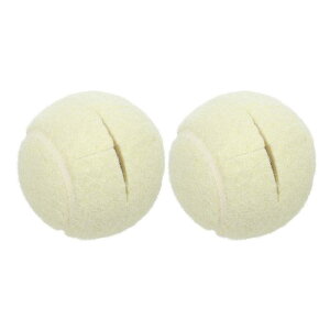 2̗\߃JbgꂽEH[J[ejX{[AƋ̋rƏ̕یp̃jo[T\߃JbgꂽOC h{[EH[J[ANZT[A_[NzCg