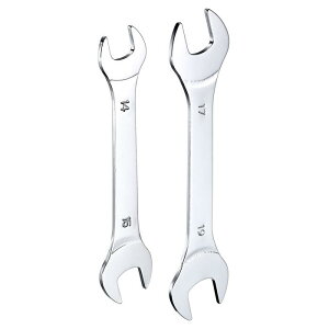 2Zbg̃_uI[vGh^`14×15 / 17×19mm gbN ^ ^tbgwbh` ~[|bVI[vGhXpi ԏC Ƌgp