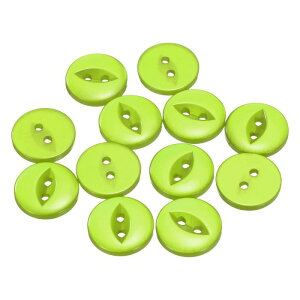 12 28L  Eh {^ 18mm 11/16"  2 tBbVAC Ntg p Ntg  pc hX XJ[g ߗ t@Xi[