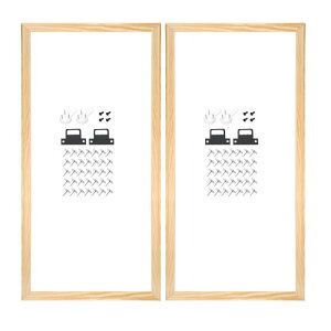 2DIYLoXL΂[o[A31 x 16C`̃LoXt [ؐt[LbgAICyCgAvgA|X^[p̊ȐL΂[t[