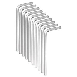 10Zbg Zp` 3 mm XeX| L^ ZpgbN ` yAc[ z[ DIY ] oCN [^[TCN C