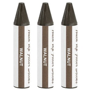 ؕCXeBbNA3{̃bNXXeBbNؐ}[J[AƋpNAAAЂъAe[uAAؐ̏CJo[AbvAEHibg