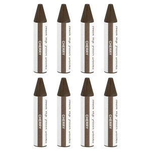 ؕCXeBbNA8{̃bNXXeBbNؐ}[J[AƋpNANb Ne[uؐCJo[AbvA`F[