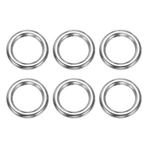 ^OOA0.31C` 1.97C` OD 304XeX|V[XnOO\bhwr[EhOobNA}NnMOXO[vpA6