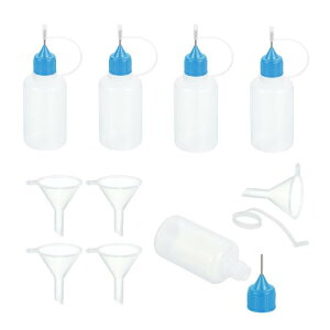 5 j[h[XNC[ Y{g 30ml/1oz ڒܐ[AvP[^[{gvX`bNt̐ڒ܃{g y[p[Ntg G  CNpi t@l5tj