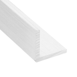 A~jEAOA0.98C`x0.98C`x14C`0.12C`ǌ6063A~jEo[T5ep[~XgbNAzAƋAIAu PbgADIYAYƗp1