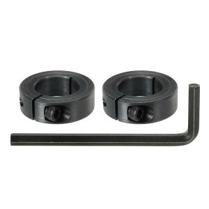 28mmPꕪJ[48mmOa 15mmYf|bNJ[NvX^CZbgXN[Zp`@BHƊEpi 2j