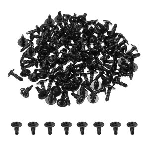 120ST4.2 x 13 mmpwbhȍUB bLYf|ȃh˂V[g˂ 