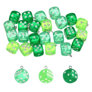 30 ȃ_CXr[Y3DL[uAN_CXy_guXbg΃CLOCOlbNXL[`F[14mmi邢  ΁j