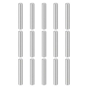 15̃_{sM4i4mmjx 25mm 304XeX|~IT|[gyOsbhfoCXؐƋDIYtp Vo[