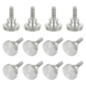 12�� M3 x 8mm �j���[�g�J���܂݂˂��J 304�X�e�����X���^�J�C�������g�J�w�b�g�J�܂݂˂��J ���g���b�N �j���[�g�J���܂݂˂��J �V�����^�J�[�N�J���b�t�K�܂݂˂��J ��āJ���߂�