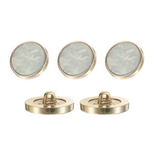 5 ۂ{^ 25mm/1"W Be[Wp^[{^ uU[   WPbg R[gp ANZT[ _[NO[