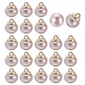 24 16L EhtFCNp[{^ 10mm 3/8C` F^VN {^ m {^ p u C_ EFfBOhX DIY Ntg sN