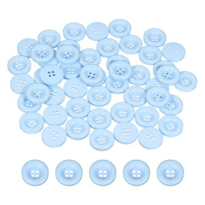 50 {^ 20mm (3/4C`) 4    ۂNtgp{^ ߗ DIYNtgp Cgu[