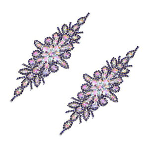 2 CXg[ AbvPpb`xgANZT[3DhJACpb`~VuC_TbVxghXDIY~V u[i9.4" x 3.5")