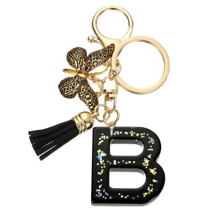 CjV^[L[`F[ W킢̃^bZy_gANZT[ pAt@xbgL[O z nhobO obNpbNp  B