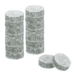 ƋpbhA160.6C` - ~`ȔStFgƋpbhAƋ̑֎qrn[hEbhtAp̏یiO[j