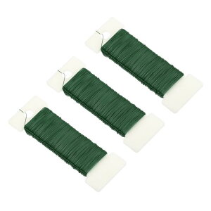 114[h/345tB[g27Q[W^t[C[΃tLVupht[C[Ntg NX}X[X ԃAWg EFfBO v3[